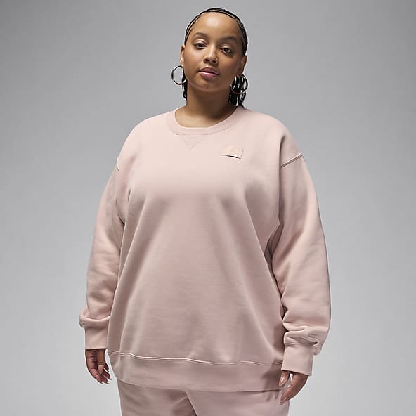 Pink brand hoodie women's best sale